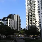 Assuta Studio
