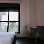 Assuta Studio
