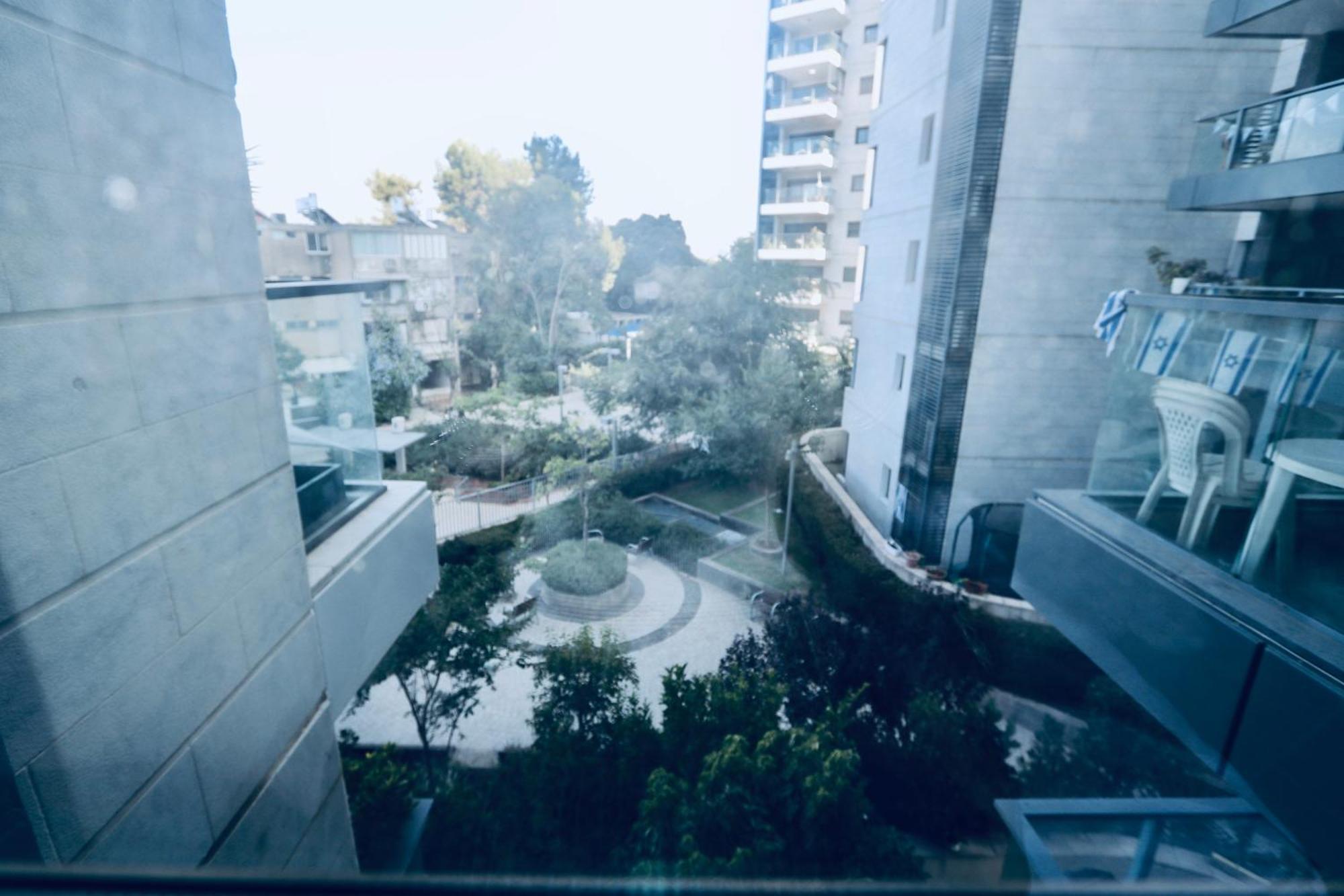 Assuta Tel Aviv-Jaffa