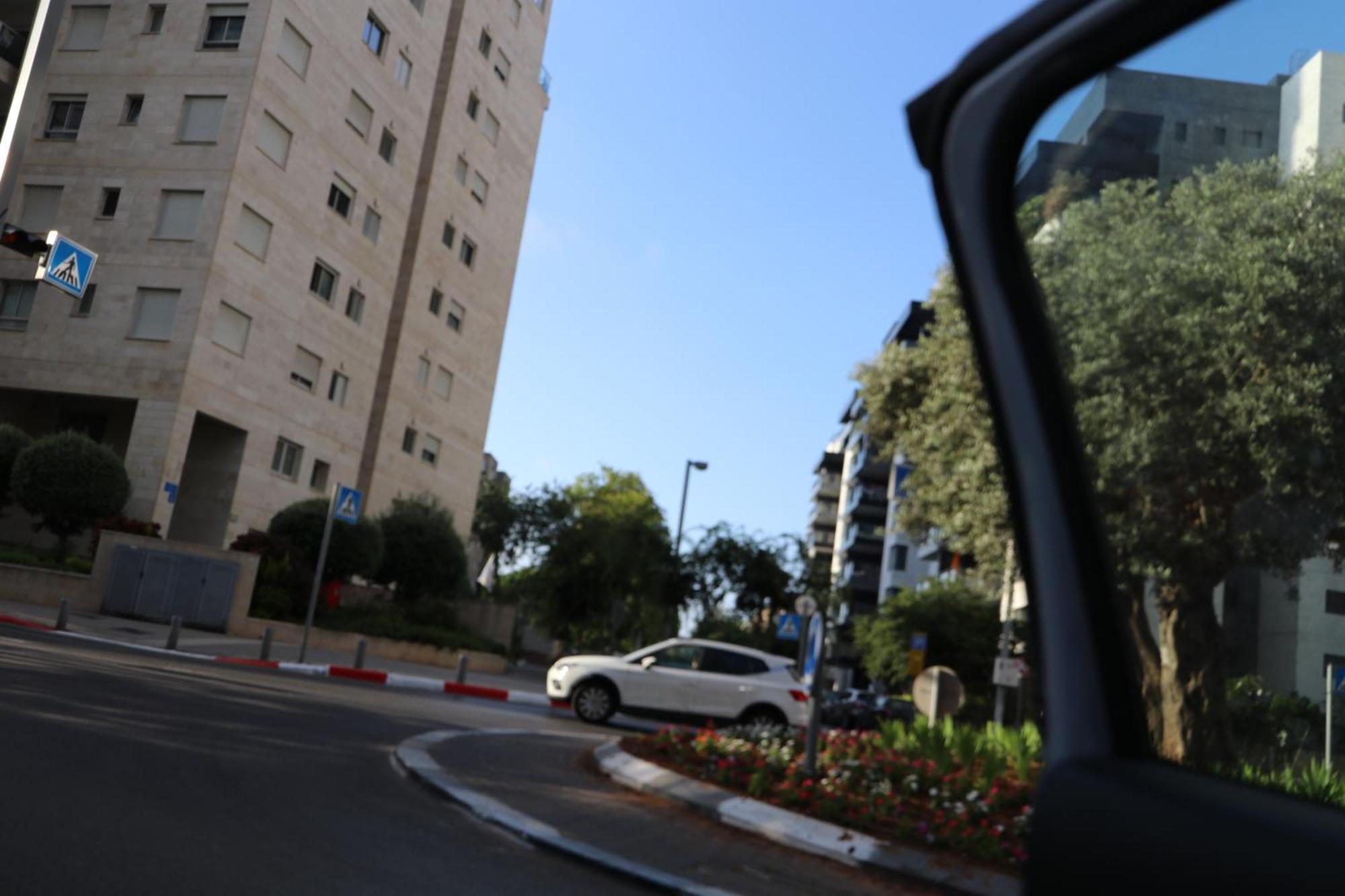 Assuta Tel Aviv-Jaffa